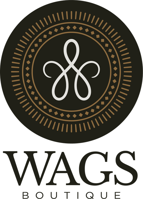 WAGS Upscale Consignment & Boutique